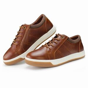 Kids Hawkwell Oxfords